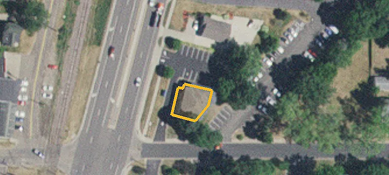 4910 Hwy 61st N