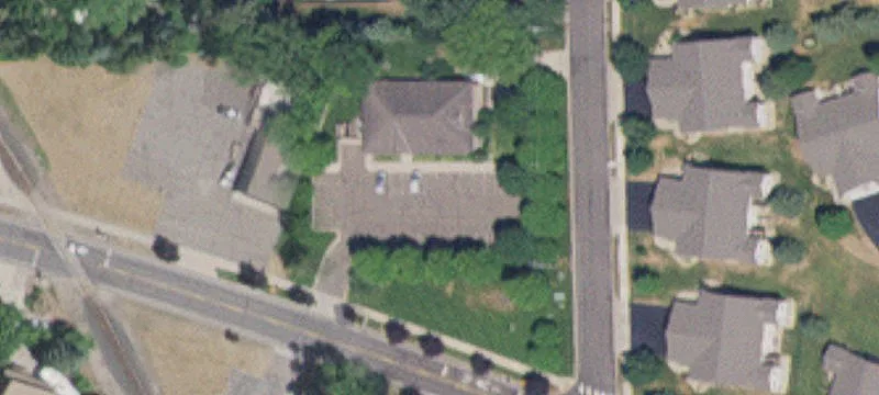 81 Little Canada E Rd