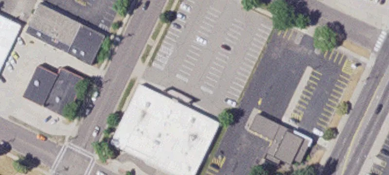 114 3rd St