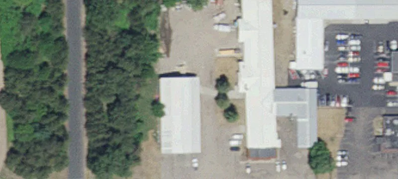 1333 Constance NE Blvd