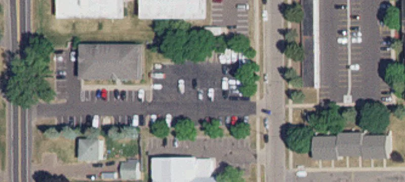 1355 Geneva Ave N Ste, Unit 100