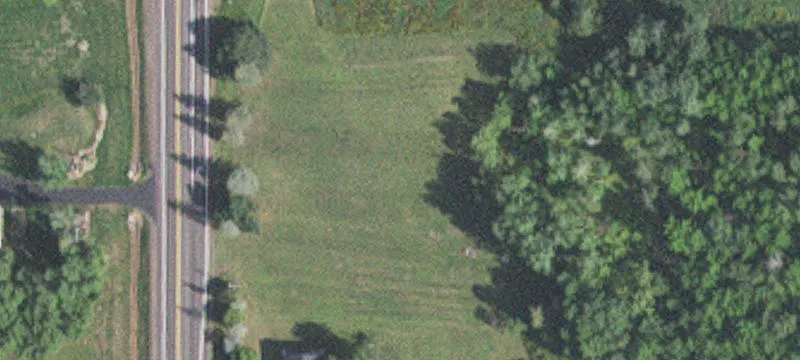4880 Lavaque Rd