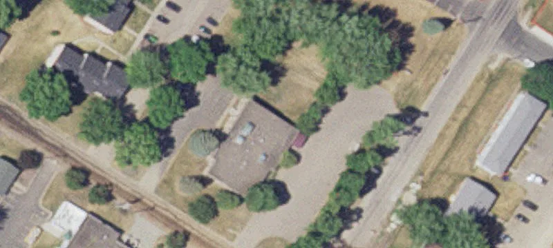 309 Jefferson SW Ave
