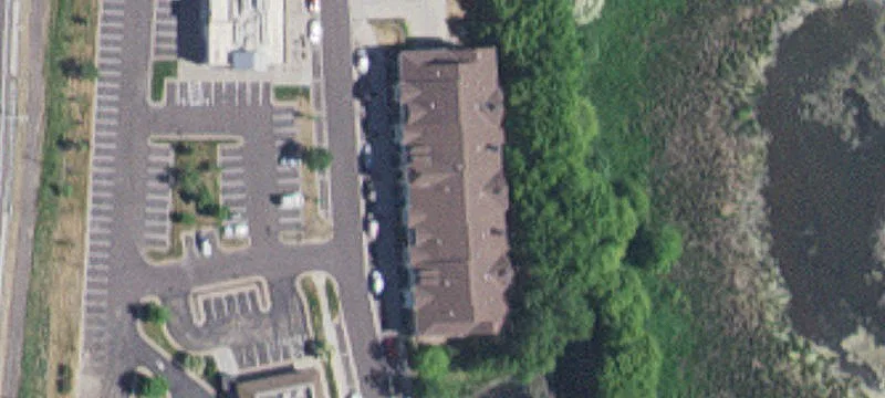 10035 City Walk Dr Ste G