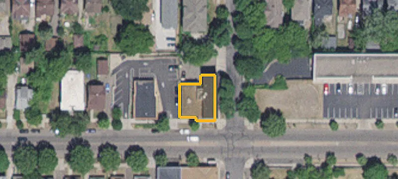 1041 Selby Ave