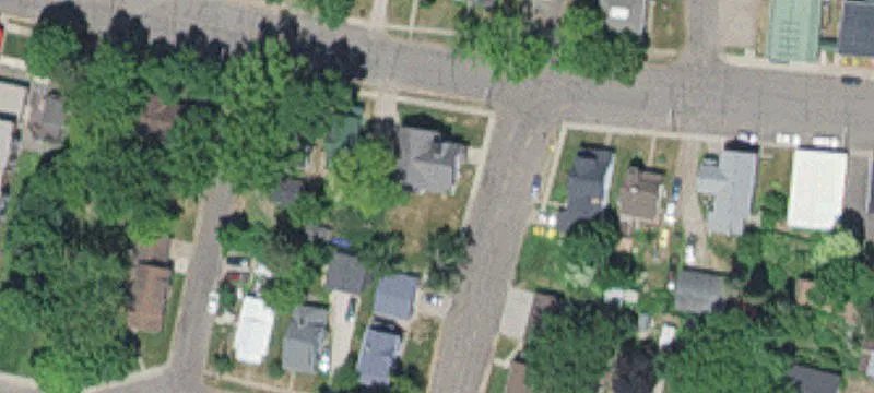 100 Cherry S Ave