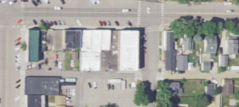 139 Main St