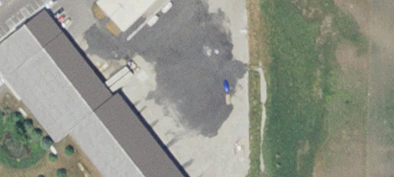 18077 Murphy Lk Blvd