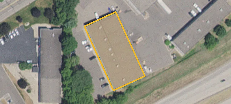 524 Apollo Dr, Unit 101