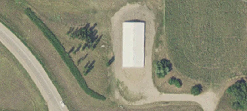 19636 Hwy 34