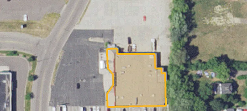 1006 Commercial Dr Ste A