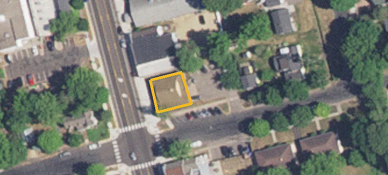 209 3rd N St