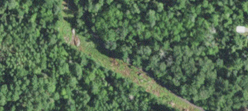 3720 Susan Lk Rd