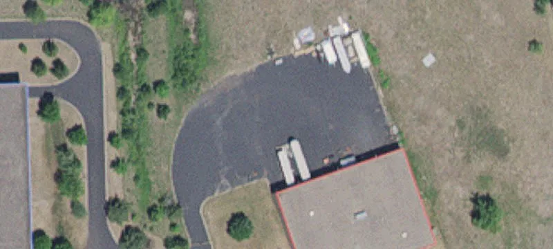 295 Apollo Dr