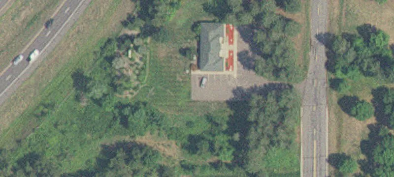 13073 Evergreen Dr