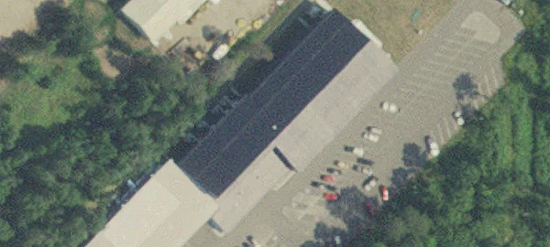 17192 State Hwy 371