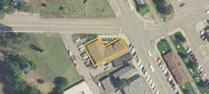 25559 Main St