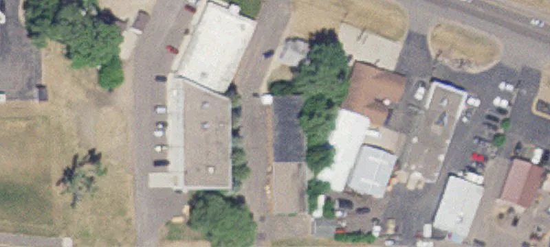 6314 Hwy 10th NW