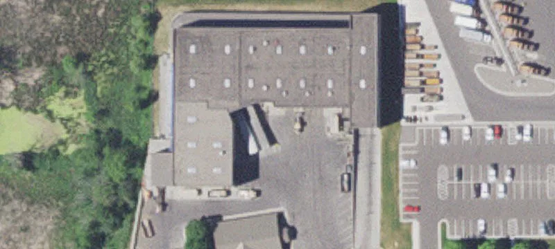 Delano, MN 55328