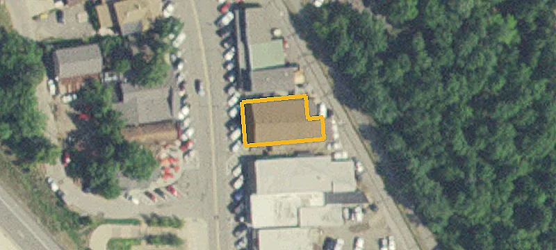 25446 Main St