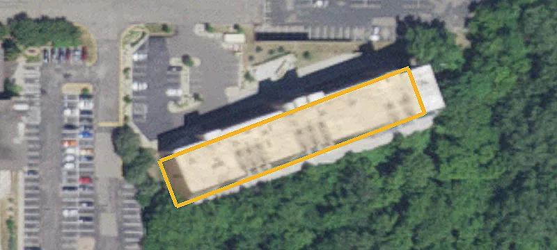 8121 34th S Ave, Unit 204
