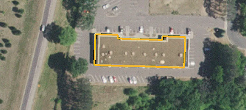30962 Fenway Ave Ste, Unit 300