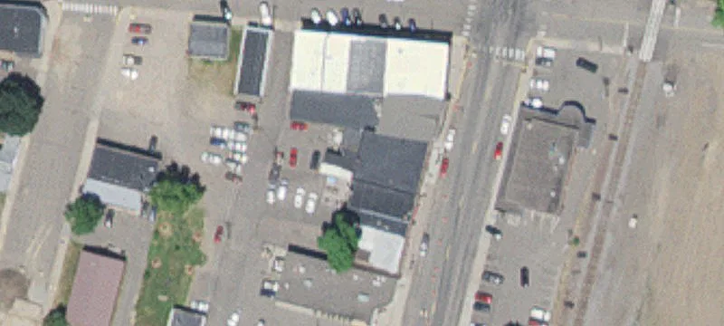 124 Main S St