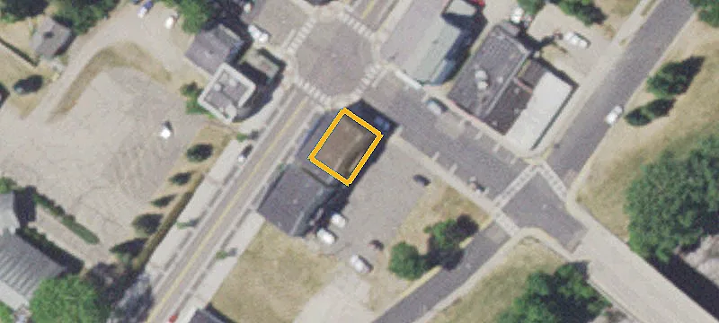 6050 Main St