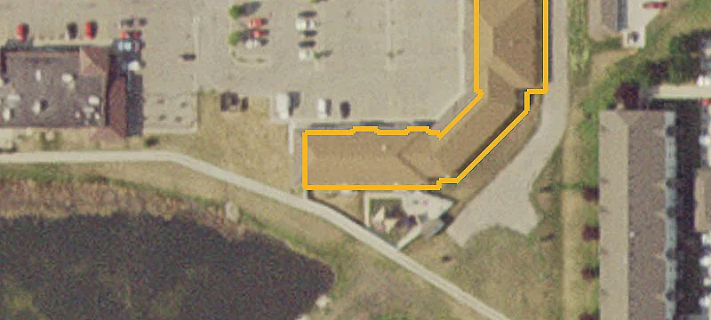 851 Belsly Blvd