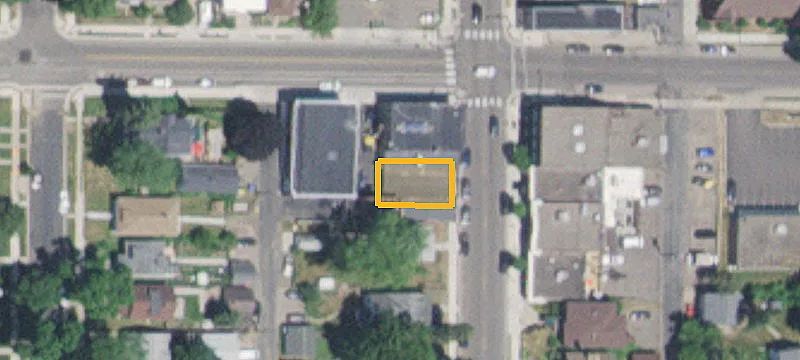 883 Smith S Ave