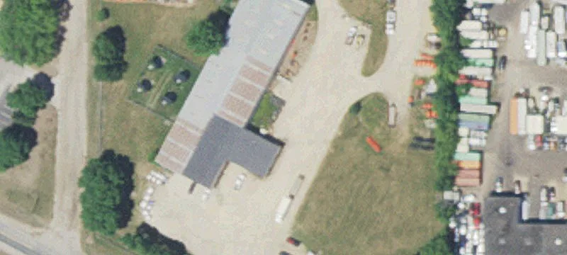 5786 Credit Riv SE Rd