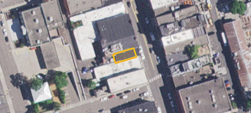 226 Main S St