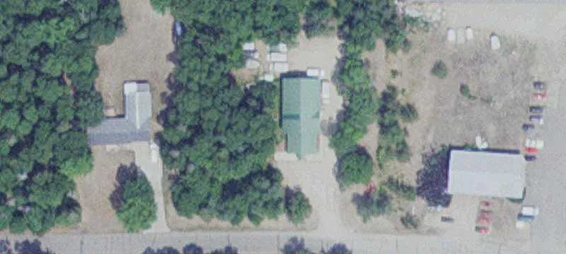 13688 Kimberly Rd