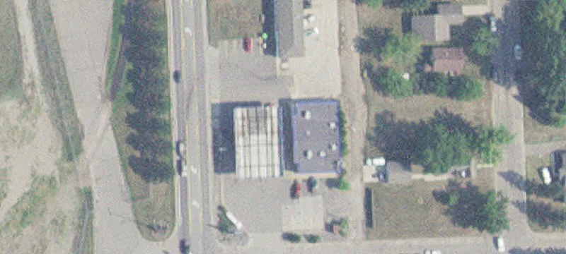 1508 Ml Ave