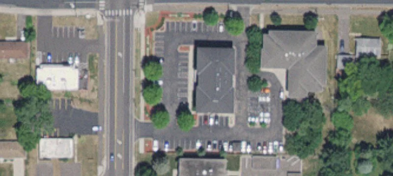 1912 Lexington N Ave, Unit 350