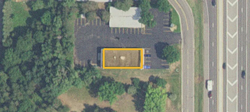 14451 Edgewood Dr
