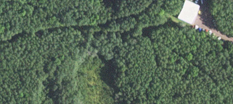 Kerrick, MN 55756
