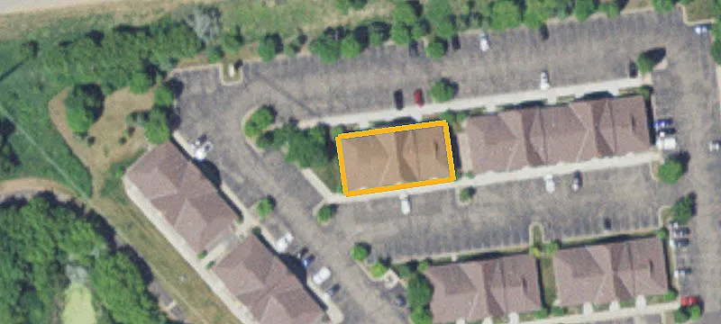 7955 Stone Crk Dr Ste, Unit 130