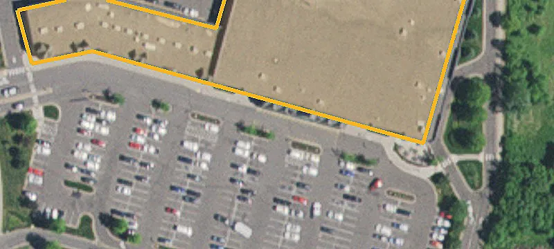 14775 Victor Hugo N Blvd