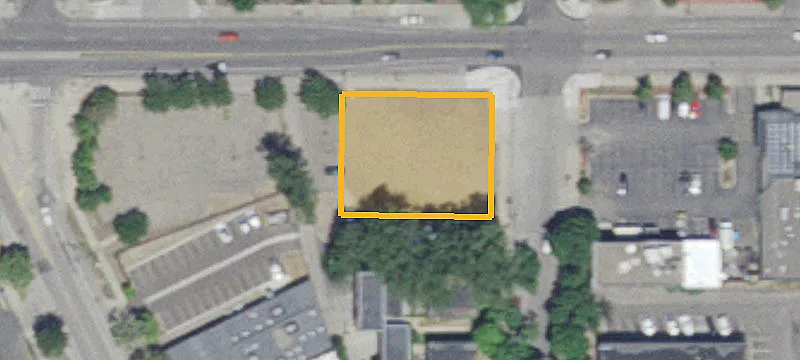 2027 Franklin Ave