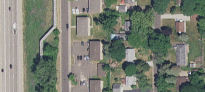 2064 Mississippi St