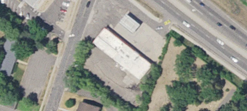710 Main St