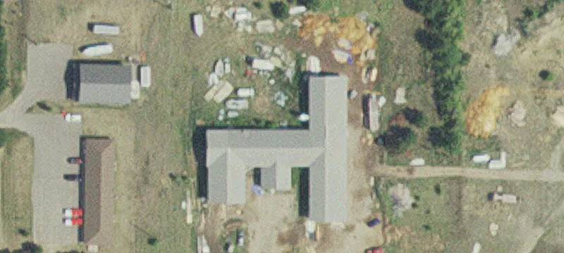 4566 Schmidt Way