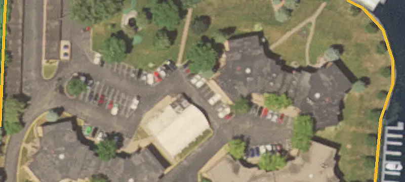 5400 3rd Pts Blvd