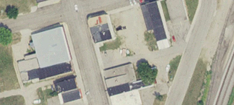 216 6th St