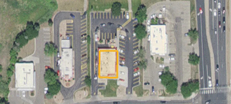 1279 Town Ctr Dr