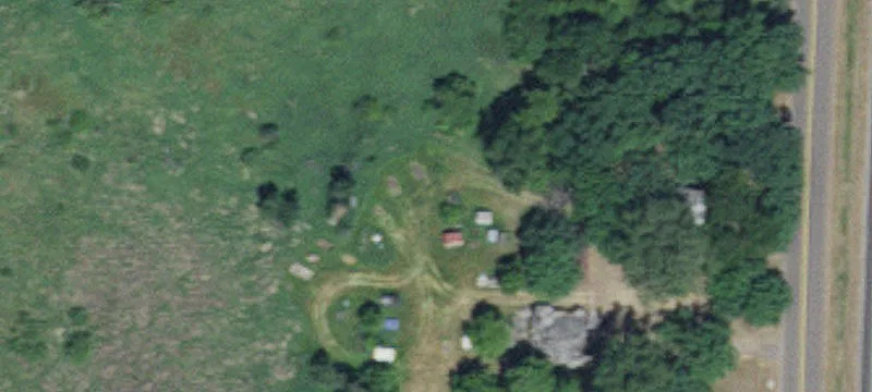 17326 Hwy 65th NE