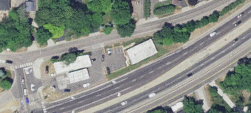 21000 Hwy 7th 7