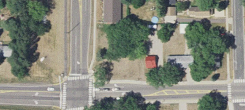 Zimmerman, MN 55398