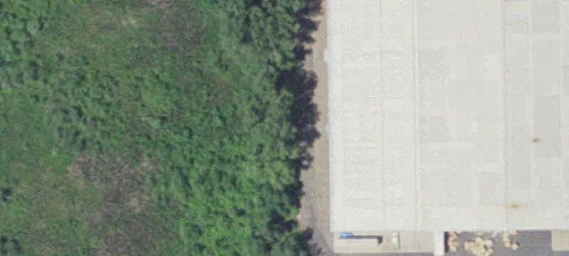 Elk River, MN 55330